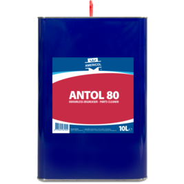 Americol Antol 80