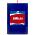 Americol Antol 24 Americol Antol 24