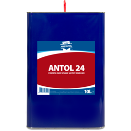 Americol Antol 24