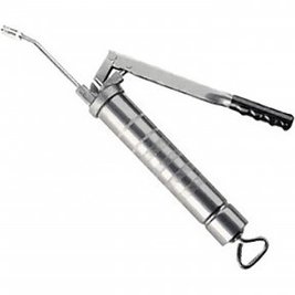 Samoa schaarvetspuit 12SG/M