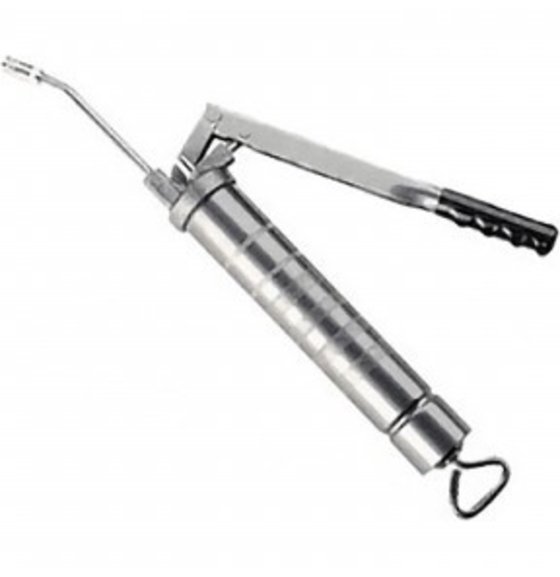 Samoa schaarvetspuit 12SG/M