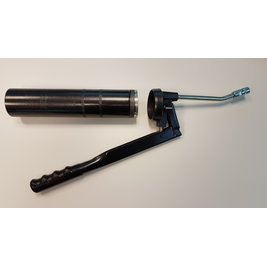 Samoa schaarvetspuit 500cc