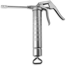 Lube Shuttle Eenhands schaarvetspuit