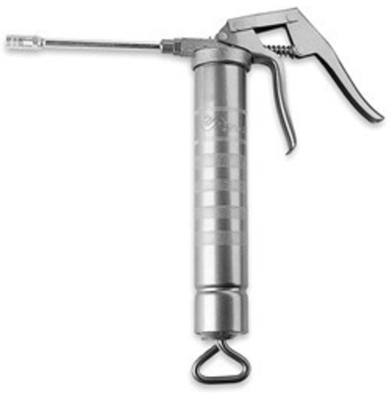 Lube Shuttle Eenhands schaarvetspuit