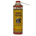 ctn high tef 80