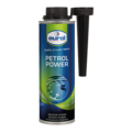 Eurol Eurol Petrol Power Eurol Eurol Petrol Power