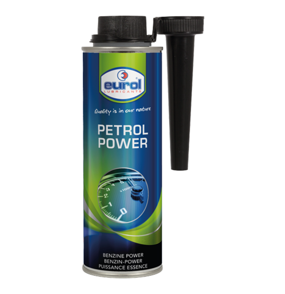 Eurol Eurol Petrol Power Eurol Eurol Petrol Power
