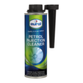 Eurol Eurol Petrol Injection Cleaner