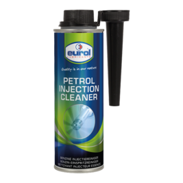 Eurol Eurol Petrol Injection Cleaner