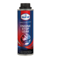 Eurol Eurol Engine Stop Leak