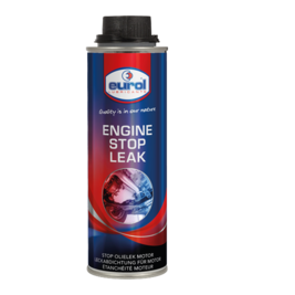 Eurol Eurol Engine Stop Leak