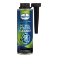Eurol Eurol Petrol System Cleaner