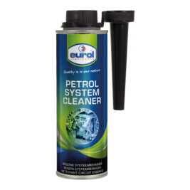 Eurol Eurol Petrol System Cleaner
