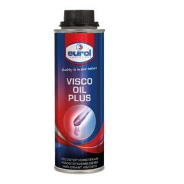 Eurol Eurol Visco Oil Plus