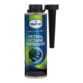 Eurol Eurol Petrol Octane Improver Eurol Eurol Petrol Octane Improver