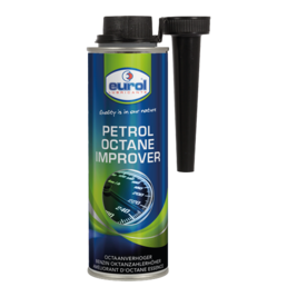 Eurol Eurol Petrol Octane Improver