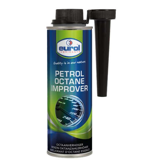 Eurol Eurol Petrol Octane Improver Eurol Eurol Petrol Octane Improver