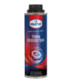 Eurol Eurol TBN Booster Eurol Eurol TBN Booster