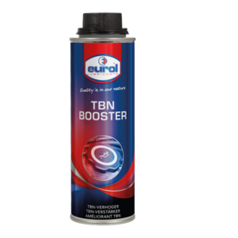 Eurol Eurol TBN Booster