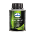 Eurol Eurol Motorcycle Fuel Treat