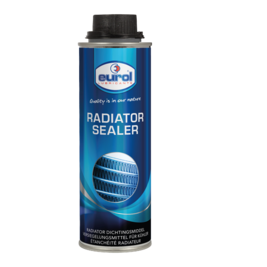 Eurol Eurol Radiator Sealer
