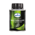 Eurol Eurol Motorcycle Injection Cleaner