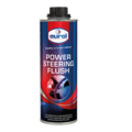 Eurol Eurol Powersteering Flush