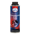 Eurol Eurol Transmission Stop Leak