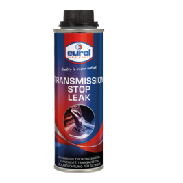 Eurol Eurol Transmission Stop Leak