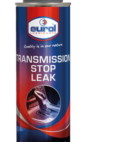 Eurol Transmission Stop Leak