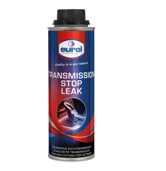 Eurol Eurol Transmission Stop Leak