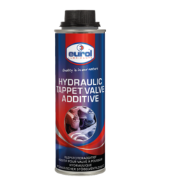 Eurol Eurol Hydraulic Tappet Valve