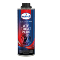 Eurol Eurol ATF Treat Plus