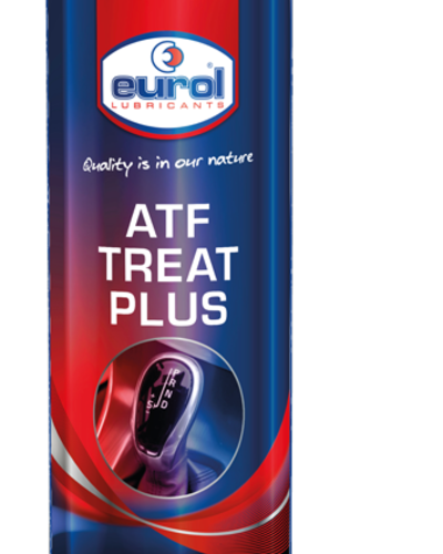 Eurol ATF Treat Plus