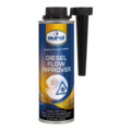 Eurol Eurol Diesel Flow Improver
