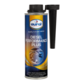 Eurol Eurol Diesel Performance Plus