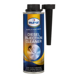 Eurol Eurol Diesel Injection Cleaner