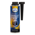 Eurol Eurol Diesel DPF Cleaner Plus Eurol Eurol Diesel DPF Cleaner Plus