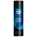 Eurol Eurol Brake Cleaner Spray Eurol Eurol Brake Cleaner Spray