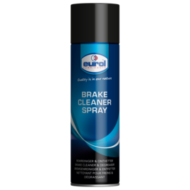 Eurol Brake Fluid DOT 4 LV - De Driekleur Ede