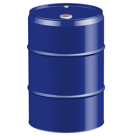 Eurol Eurol Brake Cleaner Special