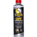 MécaTech DPF REGENERATOR - EGR & TURBO-REINIGER MécaTech DPF REGENERATOR - EGR & TURBO-REINIGER