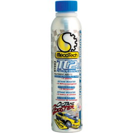 MécaTech TC2 BENZINE