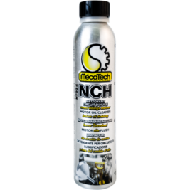 MécaTech NCH Motoroliereiniger