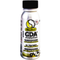 MécaTech GDA® ÉVO. MécaTech GDA® ÉVO.