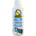 MécaTech NCR MécaTech NCR