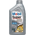 Mobil mobil super 3000 formula p 5w30 Mobil mobil super 3000 formula p 5w30