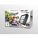 Nintendo 2DS Black/Blue + Mario Kart 7 Nintendo 2DS Black/Blue + Mario Kart 7