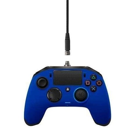 Playstation Controller Revolution Pro Blue - Nacon Playstation Controller Revolution Pro Blue - Nacon
