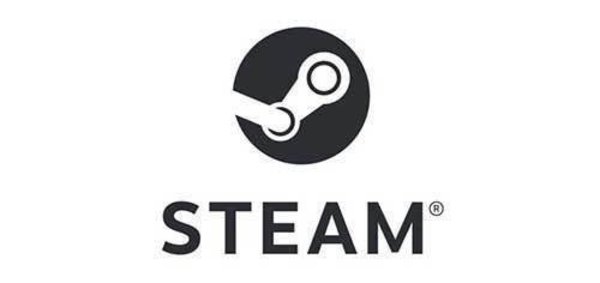 Steam Wallet 50 EUR